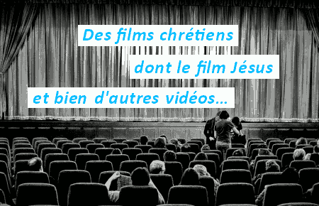 Film Jesus